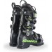 Buty Nordica Pro Machine 120 2024